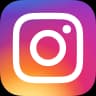 Lien Instagram Dim Jardins
