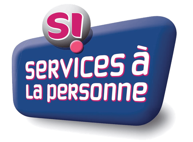 Equipe Dim Jardin Services